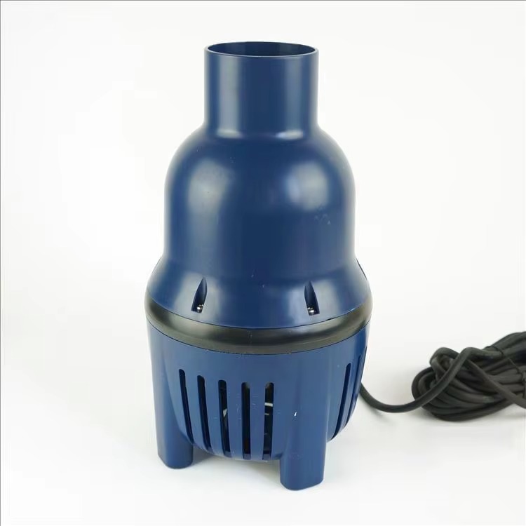 Jebao LP-55000 Fish Pond Water Pump