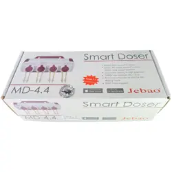 Jebao MD-4.4 Smart Doser