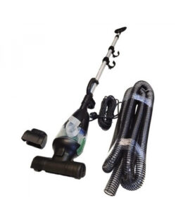 Jebao PC-3 Pond Cleaner