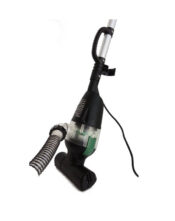 Jebao PC-3 Pond Cleaner