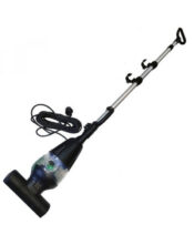 Jebao PC-3 Pond Cleaner