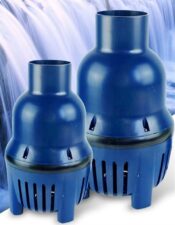 Jebao Pond Water Pump