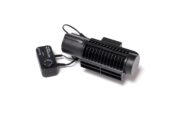 Jebao ACF-200 Automatic Aquarium Cooling Fan