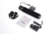 Jebao ACF-300 Automatic Aquarium Cooling Fan