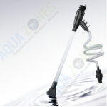 Aquarium Gravel Cleaner YA-8475 | 63cm Depth