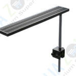 Deyao E Series RGB LED Light