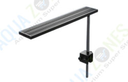 Deyao E Series RGB LED Light