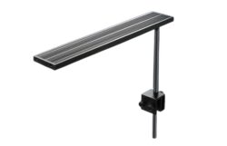 Deyao E Series RGB LED Light