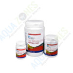 Dr. Bassleer Biofish Better Tabs