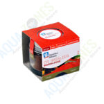 Dr. Bassleer Biofish Cavar 30gm