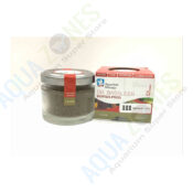 Dr. Bassleer Biofish Cavar