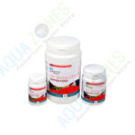 Dr. Bassleer Biofish Food Aloe