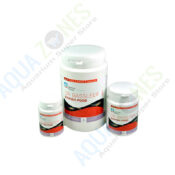 Dr. Bassleer Biofish Food Baby + Nano