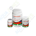 Dr. Bassleer Biofish Food Chlorella