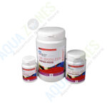 Dr. Bassleer Biofish Food Fuco