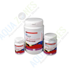 Dr. Bassleer Biofish Food Fuco