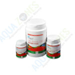 Dr. Bassleer Biofish Food Green