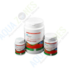 Dr. Bassleer Biofish Food Green