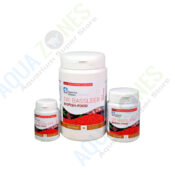 Dr. Bassleer Biofish Food Matrine
