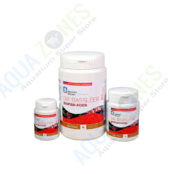 Dr. Bassleer Biofish Food Matrine