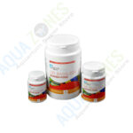 Dr. Bassleer Biofish Food Moringa