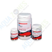 Dr. Bassleer Biofish Food Pumpkin