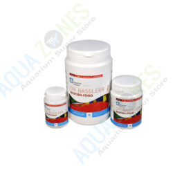 Dr. Bassleer Biofish Food Regular