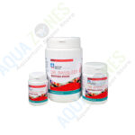 Dr. Bassleer Biofish Shrimp Sticks Regular