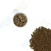 Dr. Bassleer Biofish Shrimp Sticks Regular - Image 2