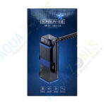 SunSun YF 01 Surface Cleaner