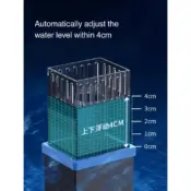 SunSun YF 01 Surface Cleaner