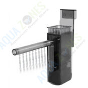 YA-8033F Surface Skimmer