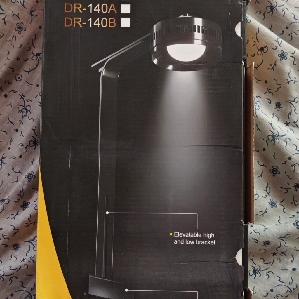 Image #1 from Benil Haridas