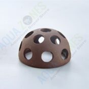 Cubeone Shrimp Bowl Shelter