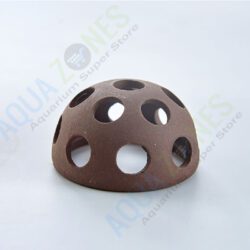 Cubeone Shrimp Bowl Shelter