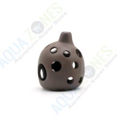 Cubeone Shrimp Circle Hut