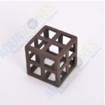 Cubeone Shrimp Cube Nest