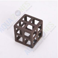 Cubeone Shrimp Cube Nest