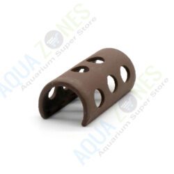 Cubeone Shrimp Cylinder Cut