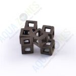 Cubeone Shrimp Mini Cubes