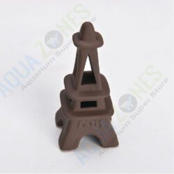 Cubeone Shrimp Tower View