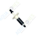 Spare Impeller for Dophin C2400