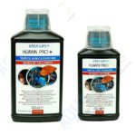 Easy Life Humin Pro+