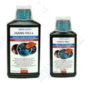 Easy Life Humin Pro+