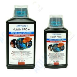Easy Life Humin Pro+