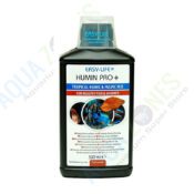 Easy Life Humin Pro+ 500ml