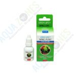Easy Life Nano Plant 25ml | Concentrated AIO