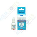Easy Life Nano Water 25ml | Water Conditioner