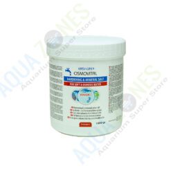 Easy Life OsmoVital 1000gm