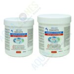 Easy Life OsmoVital | RO Remineralizer